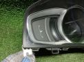   Volvo XC60 D4 2WD  2
