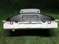   Volvo XC60 I 2.4 TDI AWD 36002600  4