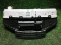   Volvo XC60 I 2.4 TDI AWD 36002600  5
