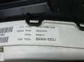   Volvo XC60 I 2.4 TDI AWD 36002600  8