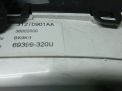   Volvo XC60 I 2.4 TDI AWD 36002600  9