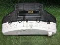   Volvo XC60 I 2.4TDi  8