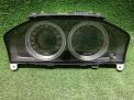   Volvo S60 II D5 D5244T10  2