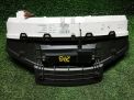   Volvo S60 II D5 D5244T10  3
