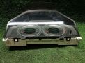   Volvo S60 II D5 D5244T10  4