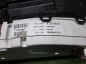   Volvo S60 II D5 D5244T10  7