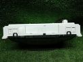   Volvo S60 II D5 D5244T10  9