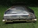   Volvo S80 II 31270901  2