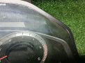   Volvo S80 II 31270901  3