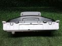   Volvo S80 II 31270901  4
