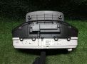   Volvo S80 II 31270901  6