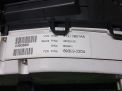   Volvo S80 II 31270901  7