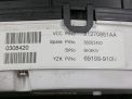 ������ �������� Volvo XC60 I 2.4TDi ���������� �3