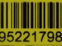   Volvo D5244T 30751920  4