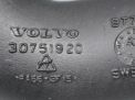   Volvo D5244T 30751920  2