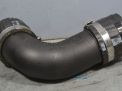   Volvo D5244T 30751920  3