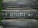   Volvo Trucks FM12 , FH12 D12D420  3