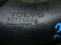   Volvo XC60 I , S80 II 2.4 Tdi  3