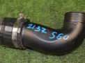   Volvo D5244T 30751920  1