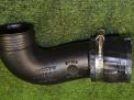   Volvo D5244T 30751920  2