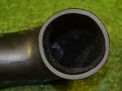   Volvo D5244T 30751920  3
