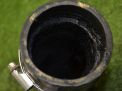   Volvo D5244T 30751920  4