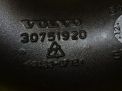   Volvo D5244T 30751920  5