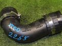   Volvo D5244T 30751920  1