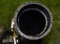   Volvo D5244T 30751920  4