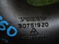   Volvo D5244T 30751920  5