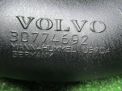  Volvo XC60 I , S80 II 2.4 Tdi  3