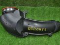   Volvo V60 D5204T3  1