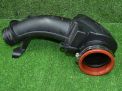   Volvo V60 D5204T3  4