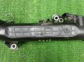   Volvo XC60 I D4 31422153  1