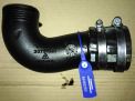   Volvo D5244T 30751920  1
