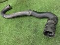   Volvo XC60 I D5 30757462  3