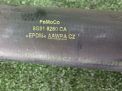   Volvo XC60 I D5 30757462  5