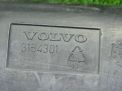     Volvo Trucks FM12 3154301  5