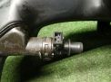    Volvo XC60 I , S80 II 2.4 Tdi 31274766  5