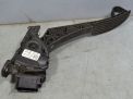   Volvo S60 , S80 , V70 , XC70 30715175  2