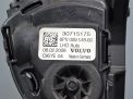   Volvo S60 , S80 , V70 , XC70 30715175  3
