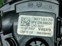 ������ ���� Volvo XC90 I ���������� �4