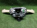     Volvo XC70 BZ   D5  9