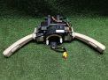     Volvo XC70 BZ   D5  10