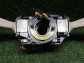     Volvo XC70 BZ   D5  2