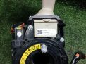     Volvo XC70 BZ   D5  3