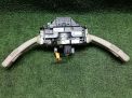     Volvo XC70 BZ   D5  4