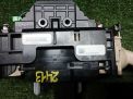     Volvo XC70 BZ   D5  5