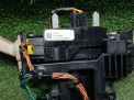     Volvo XC70 BZ   D5  6