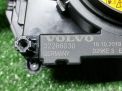 ������������� ���������� � ����� Volvo V60 II, XC60 II ���������� �6